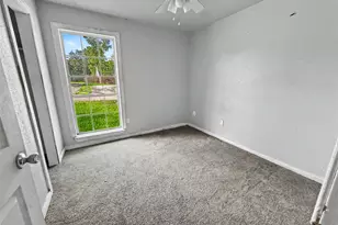 5003 Live Oak Dr, Dickinson, TX 77539 - Photo 16
