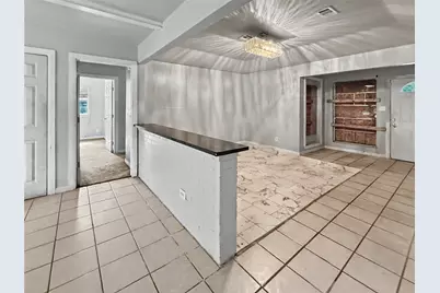 5003 Live Oak Drive, Dickinson, TX 77539 - Photo 4