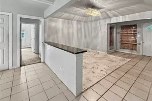 5003 Live Oak Dr, Dickinson, TX 77539 - Photo 4