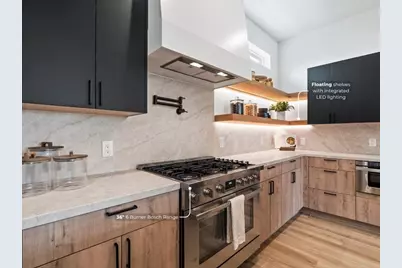 4436 Oats Street, Houston, TX 77020 - Photo 18