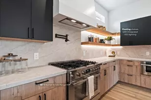 4436 Oats St, Houston, TX 77020 - Photo 18