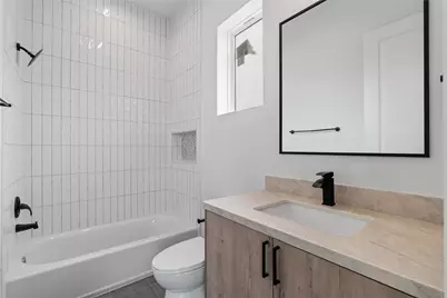 4436 Oats Street, Houston, TX 77020 - Photo 36