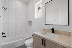 4436 Oats St, Houston, TX 77020 - Photo 36