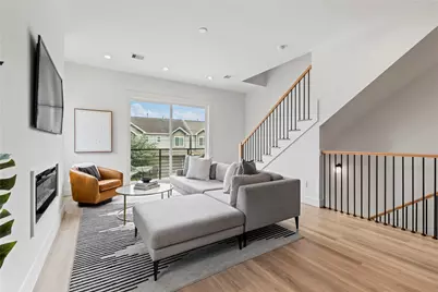 4436 Oats Street, Houston, TX 77020 - Photo 22