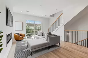 4436 Oats St, Houston, TX 77020 - Photo 22