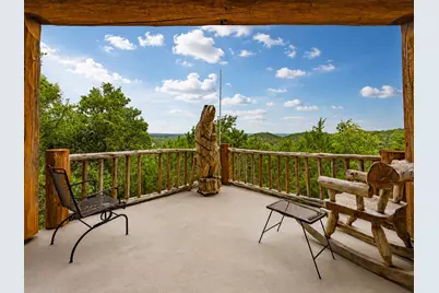 6542 Preakness Pass, Bulverde, TX 78163 - Photo 12