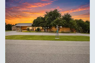 6542 Preakness Pass, Bulverde, TX 78163 - Photo 2