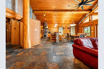 6542 Preakness Pass, Bulverde, TX 78163 - Photo 20