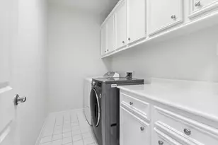 2518 Sheridan St, Houston, TX 77030 - Photo 28