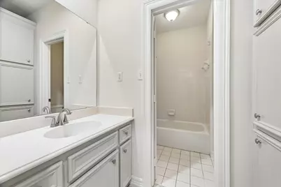 2518 Sheridan Street #A, Houston, TX 77030 - Photo 26