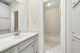 2518 Sheridan St, Houston, TX 77030 - Photo 26