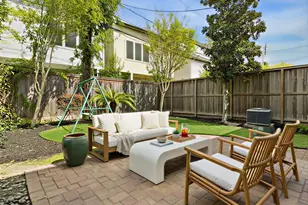 2518 Sheridan St, Houston, TX 77030 - Photo 2