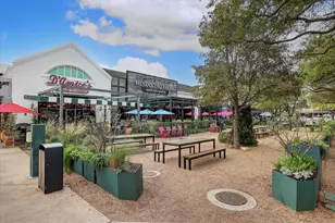 2518 Sheridan St, Houston, TX 77030 - Photo 34