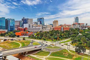 2518 Sheridan St, Houston, TX 77030 - Photo 32