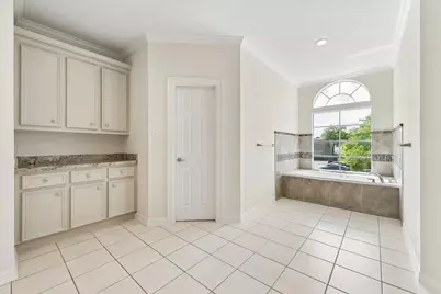 2518 Sheridan Street #A, Houston, TX 77030 - Photo 16