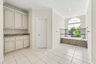 2518 Sheridan St, Houston, TX 77030 - Photo 16