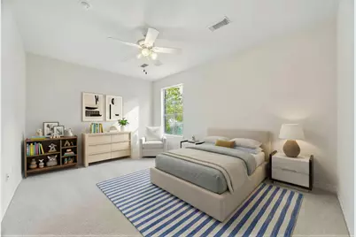 2518 Sheridan Street #A, Houston, TX 77030 - Photo 22