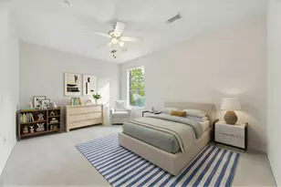 2518 Sheridan St, Houston, TX 77030 - Photo 22