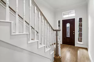 2518 Sheridan St, Houston, TX 77030 - Photo 12