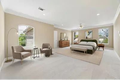 2518 Sheridan Street #A, Houston, TX 77030 - Photo 14