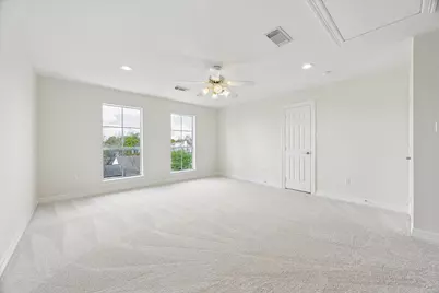 2518 Sheridan Street #A, Houston, TX 77030 - Photo 24