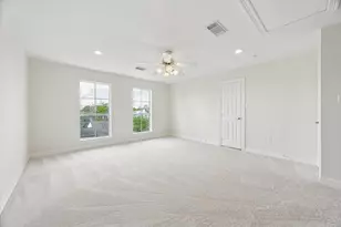 2518 Sheridan St, Houston, TX 77030 - Photo 24