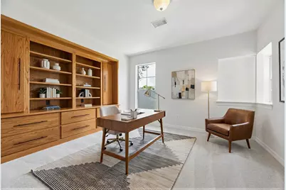 2518 Sheridan Street #A, Houston, TX 77030 - Photo 20