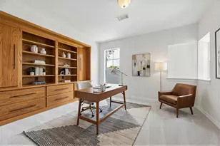 2518 Sheridan St, Houston, TX 77030 - Photo 20