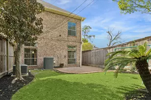 2518 Sheridan St, Houston, TX 77030 - Photo 30