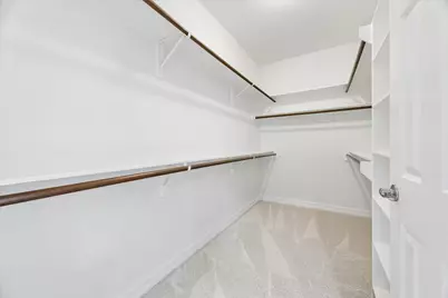 2518 Sheridan Street #A, Houston, TX 77030 - Photo 18