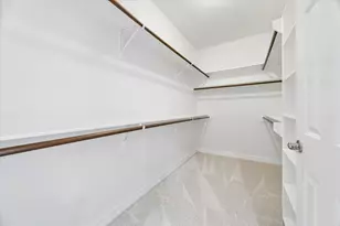 2518 Sheridan St, Houston, TX 77030 - Photo 18