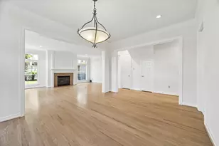 2518 Sheridan St, Houston, TX 77030 - Photo 4