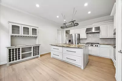 2518 Sheridan Street #A, Houston, TX 77030 - Photo 8