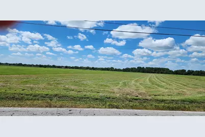 Tbd County Road 172, Alvin, TX 77511 - Photo 1