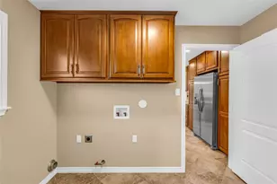 5611 Palm Cir, Galveston, TX 77551 - Photo 34