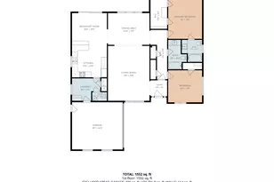 5611 Palm Cir, Galveston, TX 77551 - Photo 46