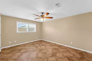 5611 Palm Cir, Galveston, TX 77551 - Photo 26