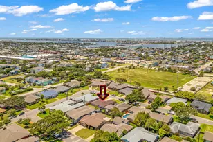 5611 Palm Cir, Galveston, TX 77551 - Photo 44
