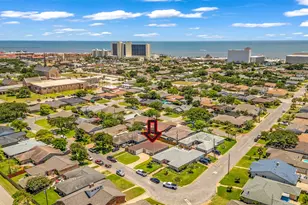 5611 Palm Cir, Galveston, TX 77551 - Photo 40