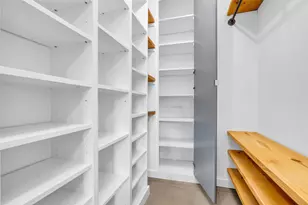 606 Marshall St, Houston, TX 77006 - Photo 24