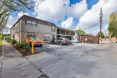 606 Marshall Street #B6, Houston, TX 77006 - Photo 30