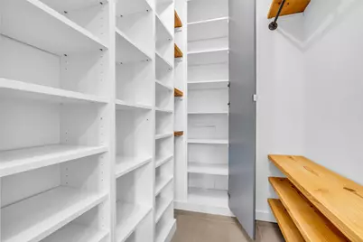 606 Marshall Street #B6, Houston, TX 77006 - Photo 24