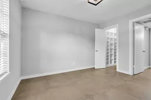 606 Marshall St, Houston, TX 77006 - Photo 22