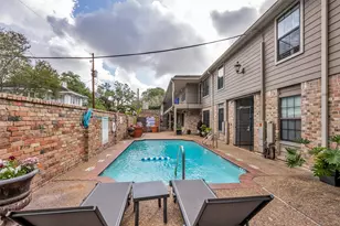 606 Marshall St, Houston, TX 77006 - Photo 28