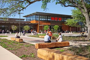 606 Marshall St, Houston, TX 77006 - Photo 40