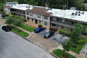 606 Marshall St, Houston, TX 77006 - Photo 44