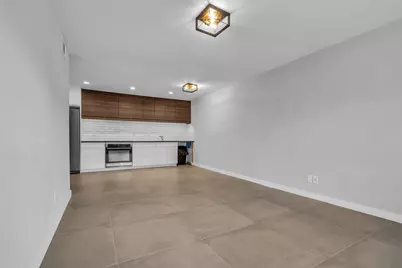 606 Marshall Street #B6, Houston, TX 77006 - Photo 6