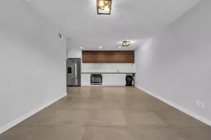 606 Marshall St, Houston, TX 77006 - Photo 4