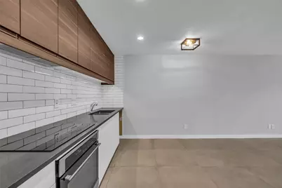 606 Marshall Street #B6, Houston, TX 77006 - Photo 14