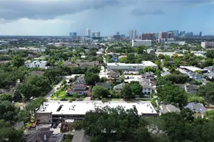 606 Marshall St, Houston, TX 77006 - Photo 46